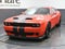 2022 Dodge Challenger SRT Hellcat Redeye Widebody Jailbreak