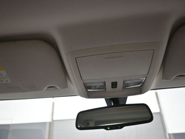 2009 Chrysler 300 Touring