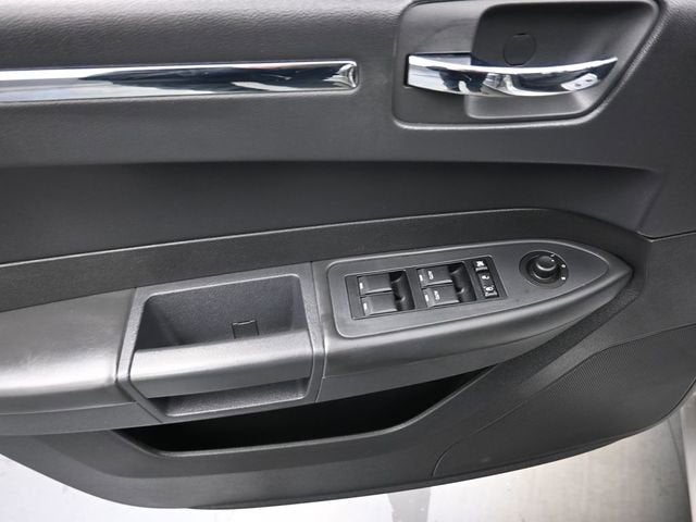 2009 Chrysler 300 Touring