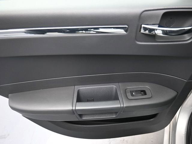 2009 Chrysler 300 Touring