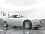 2009 Chrysler 300 Touring