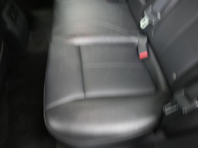 2009 Chrysler 300 Touring