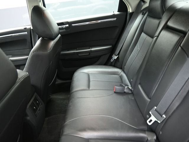 2009 Chrysler 300 Touring