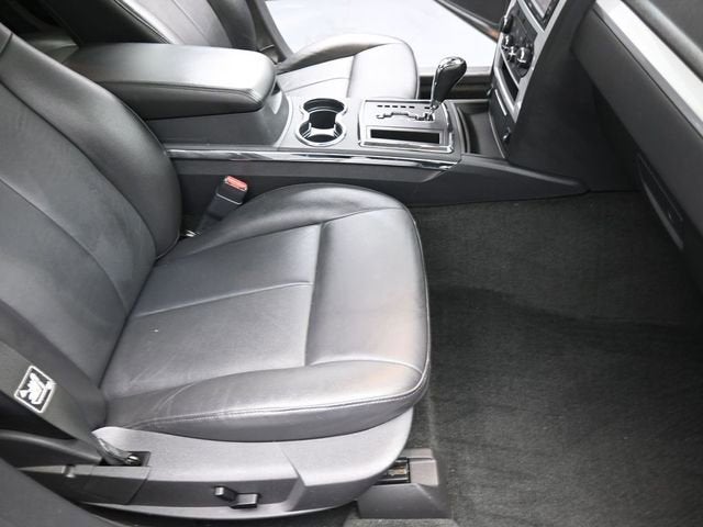 2009 Chrysler 300 Touring