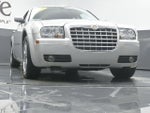 2009 Chrysler 300 Touring