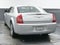 2009 Chrysler 300 Touring