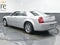 2009 Chrysler 300 Touring
