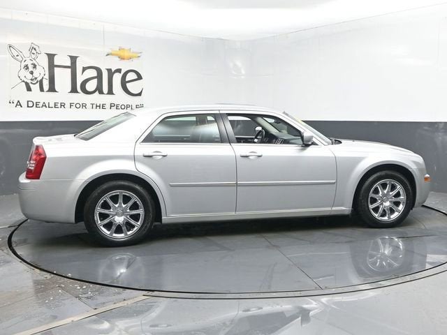 2009 Chrysler 300 Touring