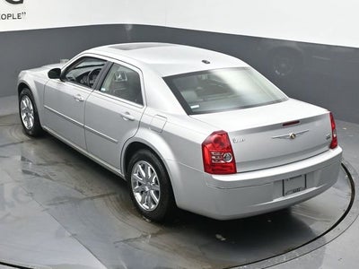 2009 Chrysler 300 Touring