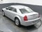 2009 Chrysler 300 Touring