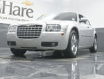 2009 Chrysler 300 Touring