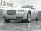 2009 Chrysler 300 Touring