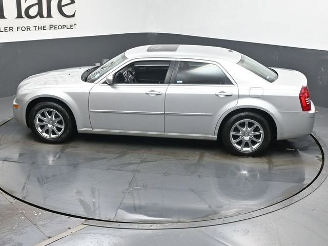 2009 Chrysler 300 Touring