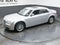 2009 Chrysler 300 Touring