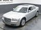 2009 Chrysler 300 Touring