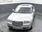 2009 Chrysler 300 Touring
