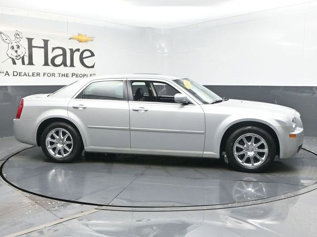 2009 Chrysler 300 Touring