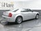 2009 Chrysler 300 Touring
