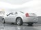 2009 Chrysler 300 Touring