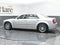 2009 Chrysler 300 Touring