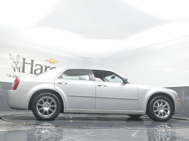 2009 Chrysler 300 Touring