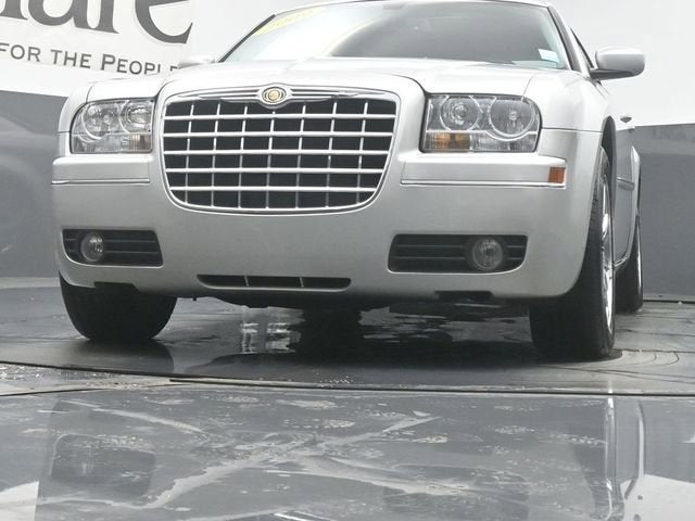 2009 Chrysler 300 Touring