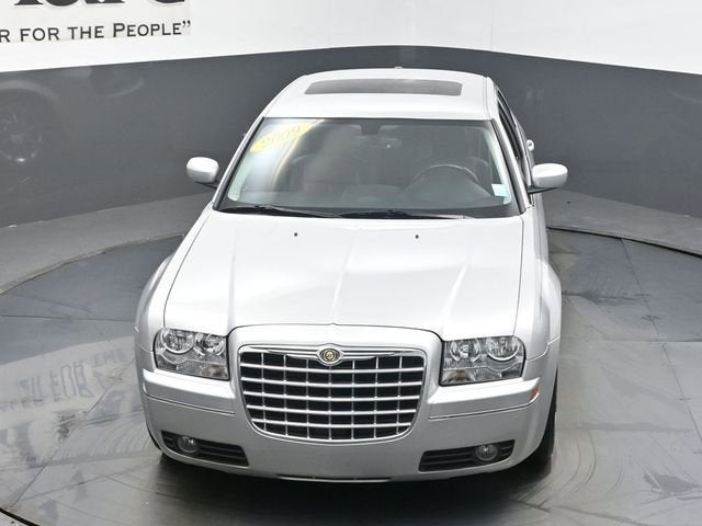 2009 Chrysler 300 Touring