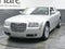2009 Chrysler 300 Touring