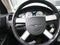 2009 Chrysler 300 Touring