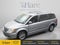 2014 Chrysler Town & Country Touring-L 30th Anniversary