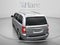 2014 Chrysler Town & Country Touring-L 30th Anniversary
