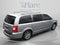 2014 Chrysler Town & Country Touring-L 30th Anniversary