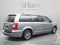 2014 Chrysler Town & Country Touring-L 30th Anniversary