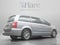 2014 Chrysler Town & Country Touring-L 30th Anniversary