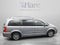 2014 Chrysler Town & Country Touring-L 30th Anniversary