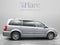 2014 Chrysler Town & Country Touring-L 30th Anniversary