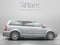 2014 Chrysler Town & Country Touring-L 30th Anniversary