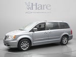 2014 Chrysler Town & Country Touring-L 30th Anniversary