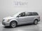 2014 Chrysler Town & Country Touring-L 30th Anniversary