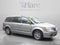 2014 Chrysler Town & Country Touring-L 30th Anniversary