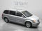 2014 Chrysler Town & Country Touring-L 30th Anniversary