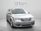 2014 Chrysler Town & Country Touring-L 30th Anniversary