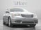 2014 Chrysler Town & Country Touring-L 30th Anniversary