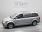 2014 Chrysler Town & Country Touring-L 30th Anniversary