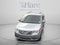 2014 Chrysler Town & Country Touring-L 30th Anniversary