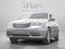 2014 Chrysler Town & Country Touring-L 30th Anniversary
