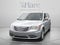 2014 Chrysler Town & Country Touring-L 30th Anniversary