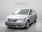 2014 Chrysler Town & Country Touring-L 30th Anniversary