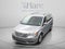 2014 Chrysler Town & Country Touring-L 30th Anniversary