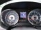 2014 Chrysler Town & Country Touring-L 30th Anniversary